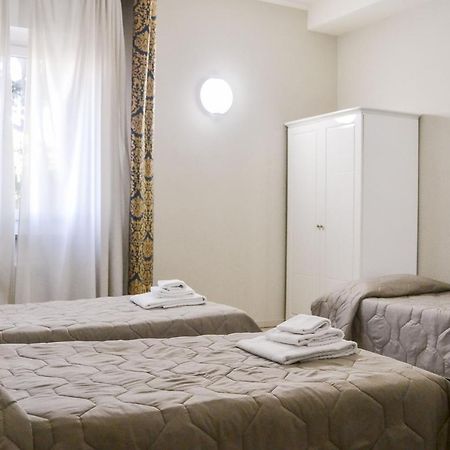 Hotel Domus Maranello Dış mekan fotoğraf